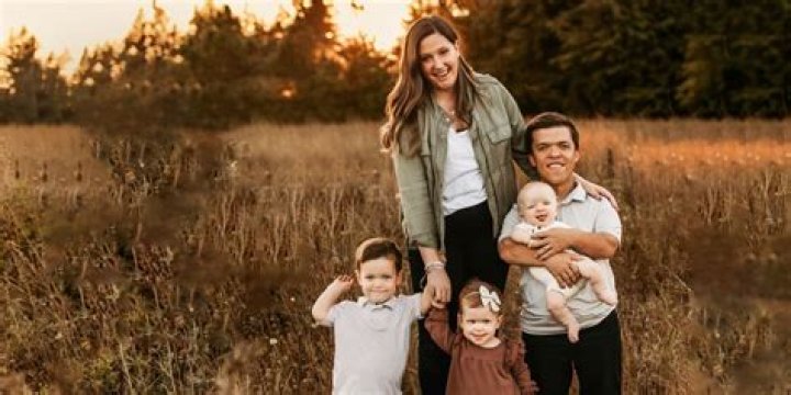 Inside The Roloff Family's Heartbreaking Loss