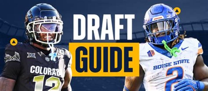 Inside The Split Of A Football Dynasty