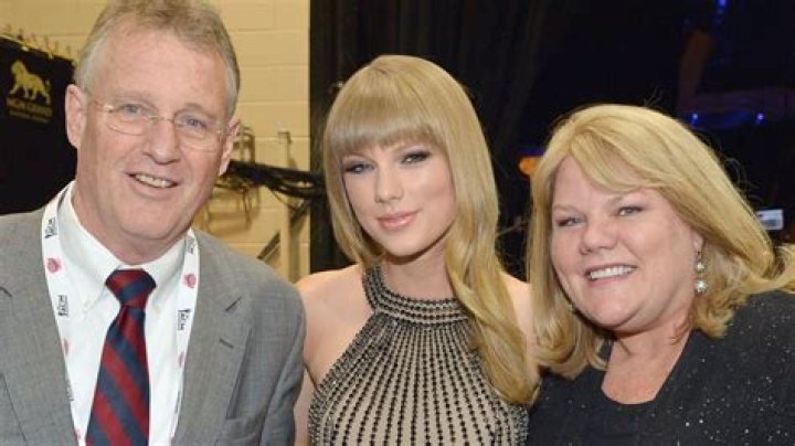 Inside The World Of Taylor Swift's Parents: Nurturing Her Musical Legacy