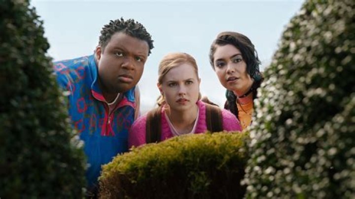 Insider Insights Into Damien Harris' Ex-Girlfriend