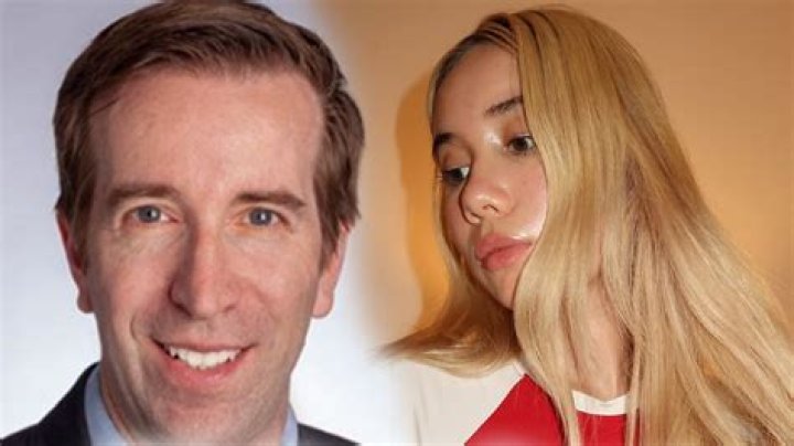Insider Revelations From The 