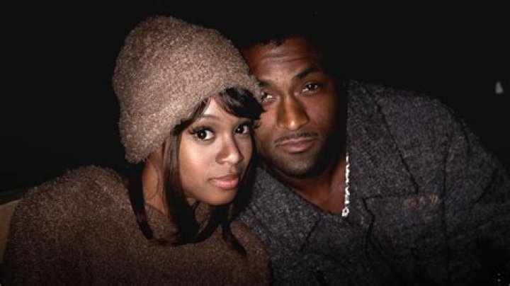 Insightful Guide To Andre Rison's Relationships