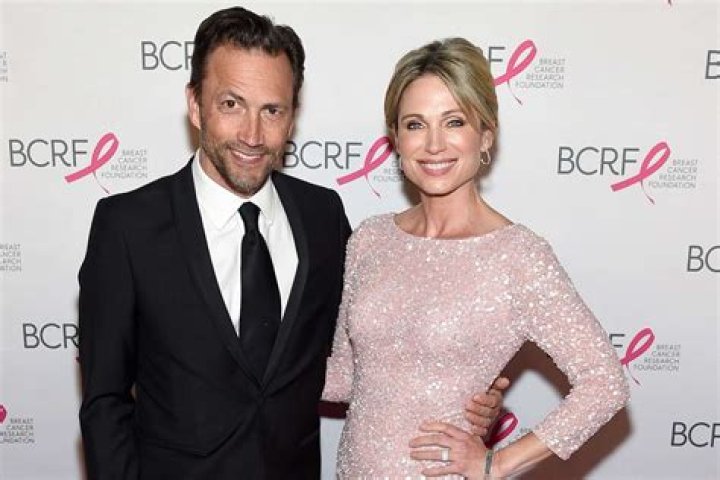 Insightful Guide To Elisabeth Shue's Children