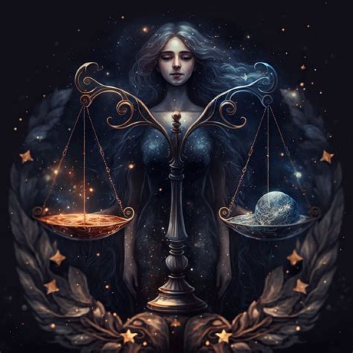 Insightful Libra Astrology Answers For Your Cosmic Journey