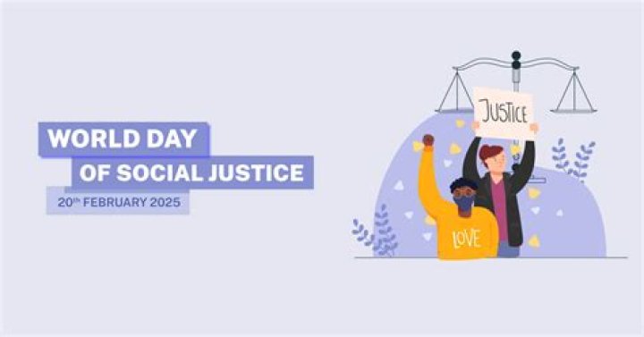 Insights And Discoveries For Social Justice