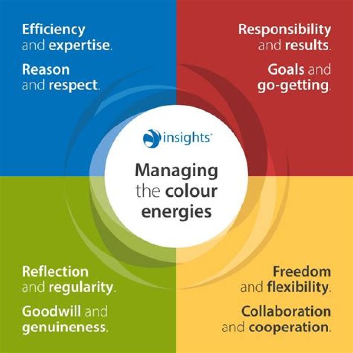 Insights And Discoveries For Your Success