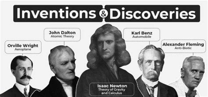 Insights And Discoveries From A Political Wit