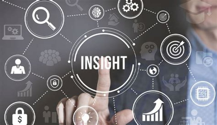 Insights For The Boxing Enthusiast