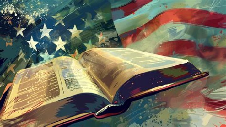 Insights Into American Literature And Culture