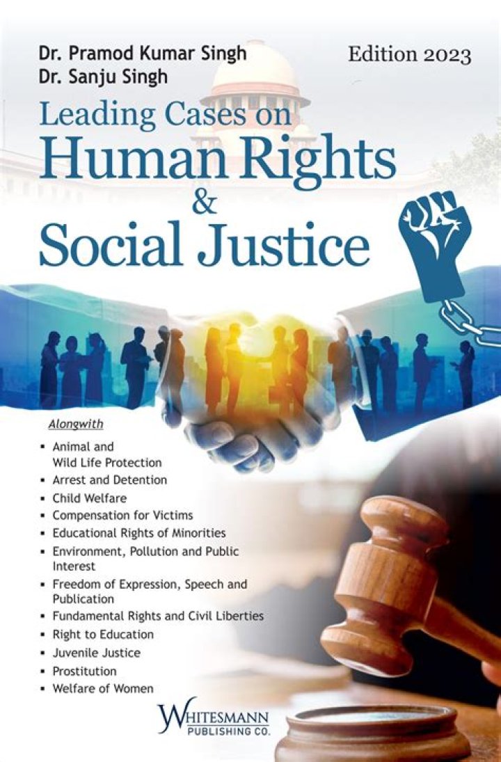 Insights Into Labor History And Social Justice