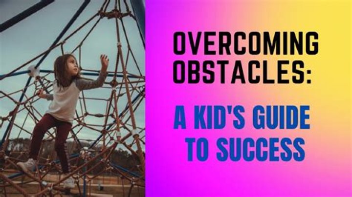 Inspirational Kemba Smith Kids: Achieving Success And Overcoming Challenges
