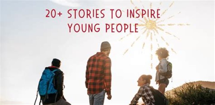 Inspiring Insights And Life Story