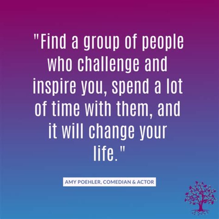 Inspiring Quotes For Those In The Grip Of Illness