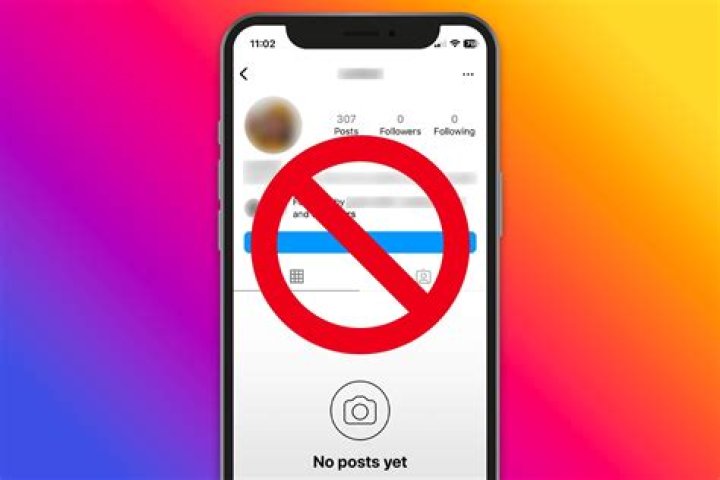 Instagram, Job, & What To Know ·