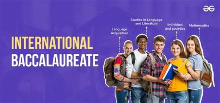 International Baccalaureate Definition Of Crude Death Rate Clarified