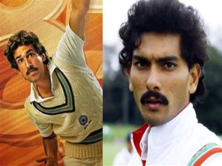 Into The Personal Life Of Cricket Legend: Ravi Shastri