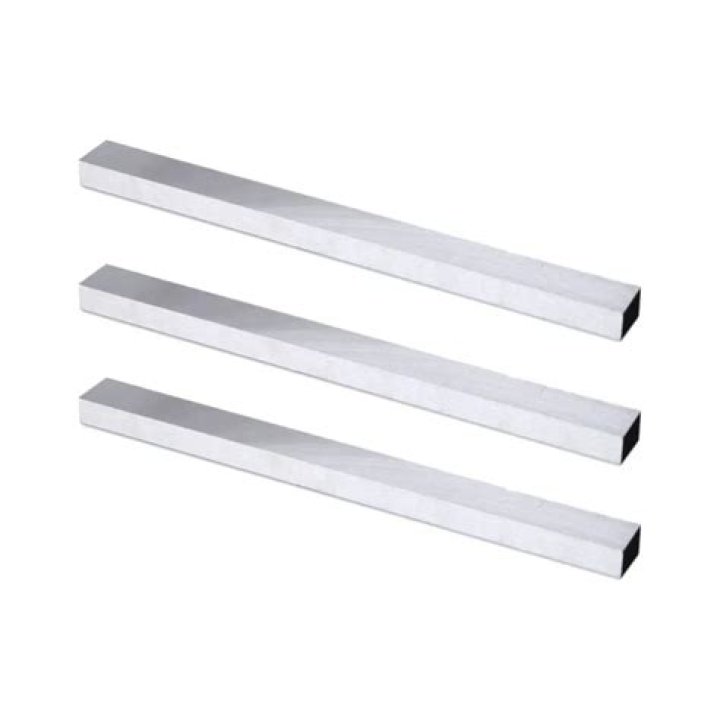 Introducing Barreau HSS: The Ultimate Solution For Bar Reinforcement