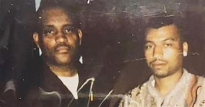 Introducing Big Meech's Father: The Unsung Kingpin