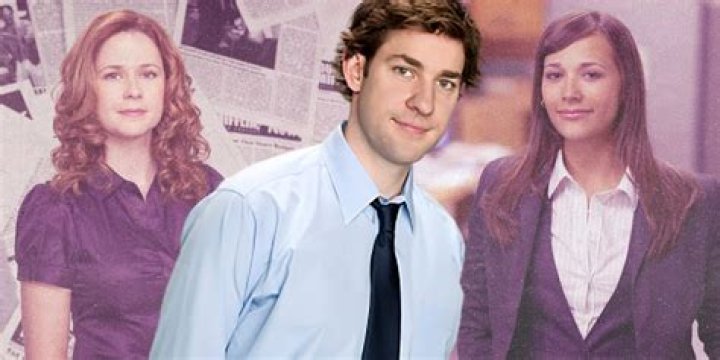 Introducing Jim, The Enchanting Actor From 