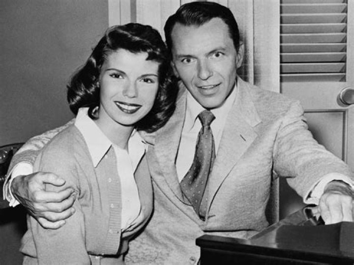 Introducing Nancy Sinatra's Progeny: A Glimpse Into Musical Royalty