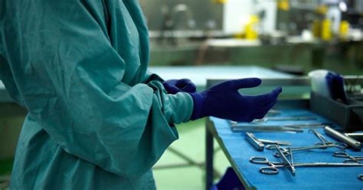 Investigating Tarrare's Unusual Anatomy Through Autopsy