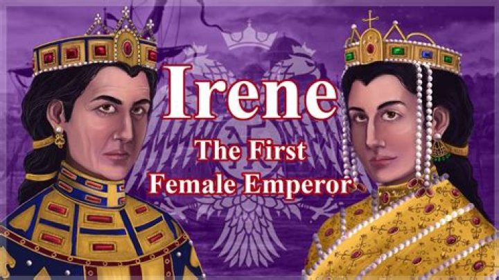 Irene Ricci Obituary, What Happened to Irene Ricci? How Did Irene Ricci Die? ·