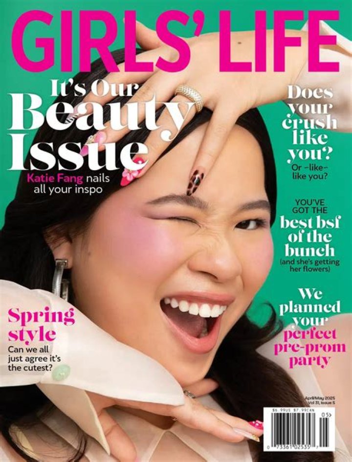 Irresistible: Hottest Women Making Headlines