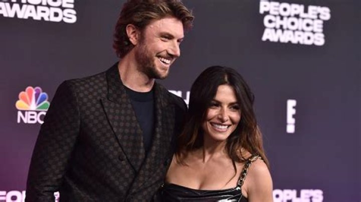 Is Adam Demos Married? Find Out Here!