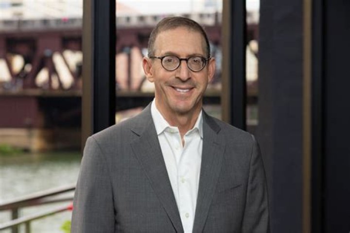 Is Adam Metz A Father: Truth Revealed