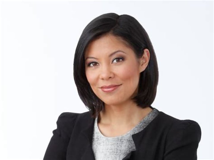 Is Alex Wagner Divorced? The Answer To Your Question
