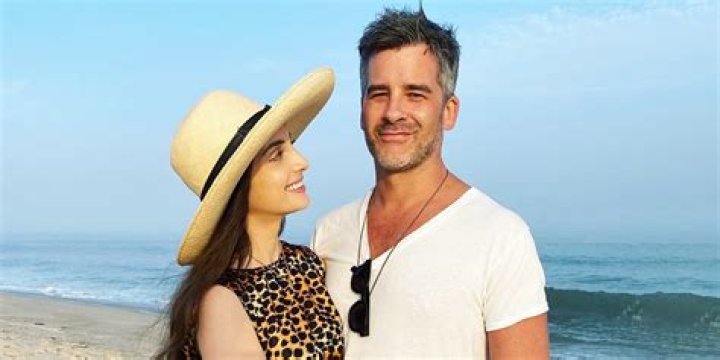 Is Alexa Ray Joel Single Or Married: Get The Scoop Here