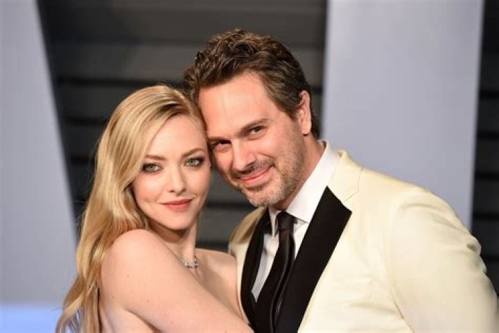 Is Amanda Seyfried Still Happily Married?