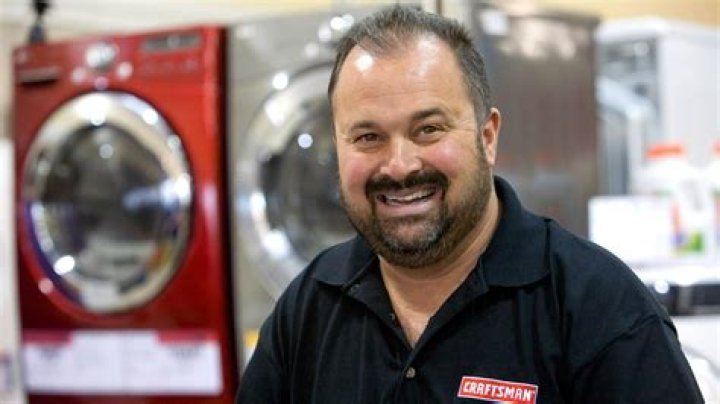 Is American Pickers Star Frank Fritz Deceased?