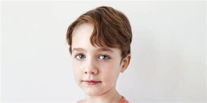 Is Ames McNamara Transgender? Uncovering The Truth