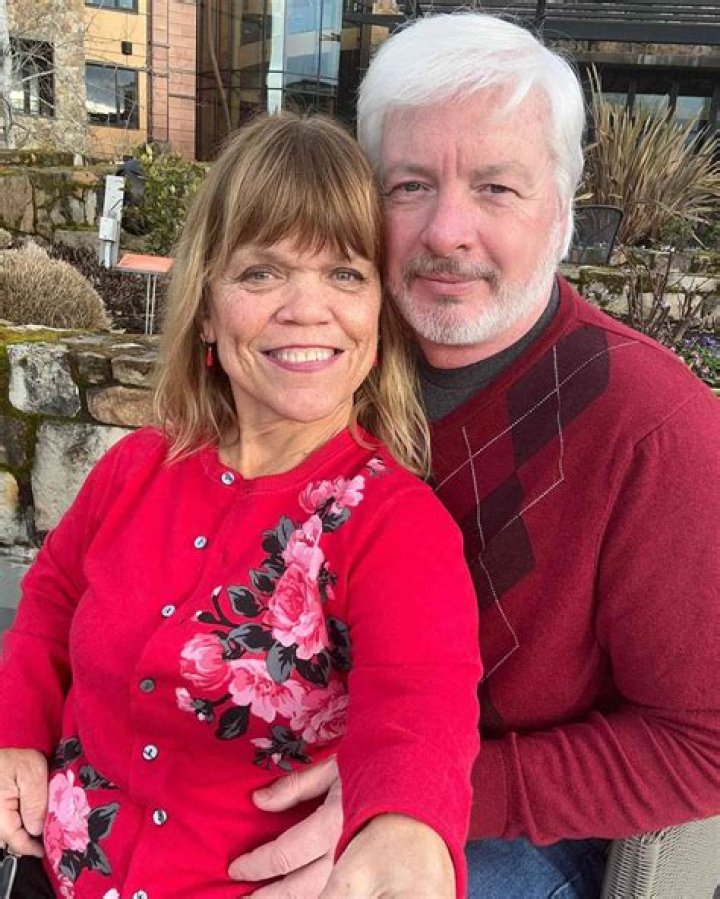 Is Amy Roloff Dead? Discoveries And Insights Revealed