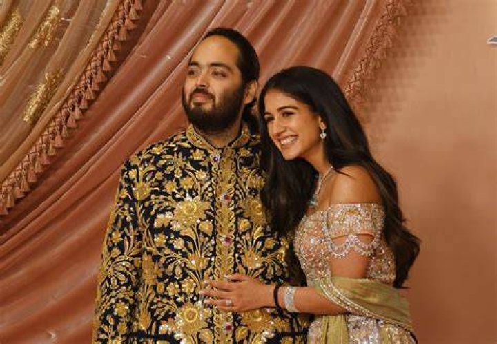Is Anant Ambani's Mysterious Illness A Cause For Concern?
