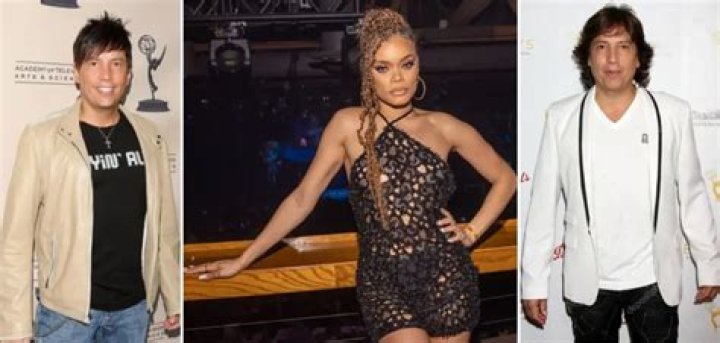 Is Andra Day Married: The Truth Unveiled