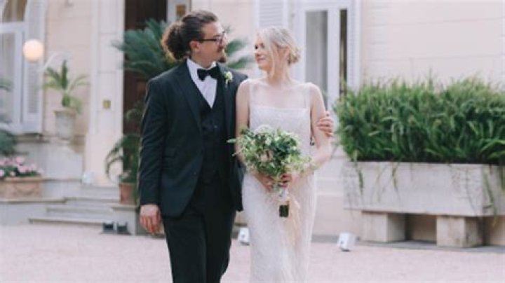 Is Andrew Weissman Married Status: Unveiled!