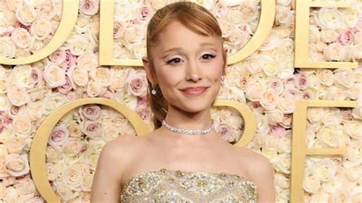 Is Ariana Grande Expecting? Exploring The Latest Pregnancy Rumors