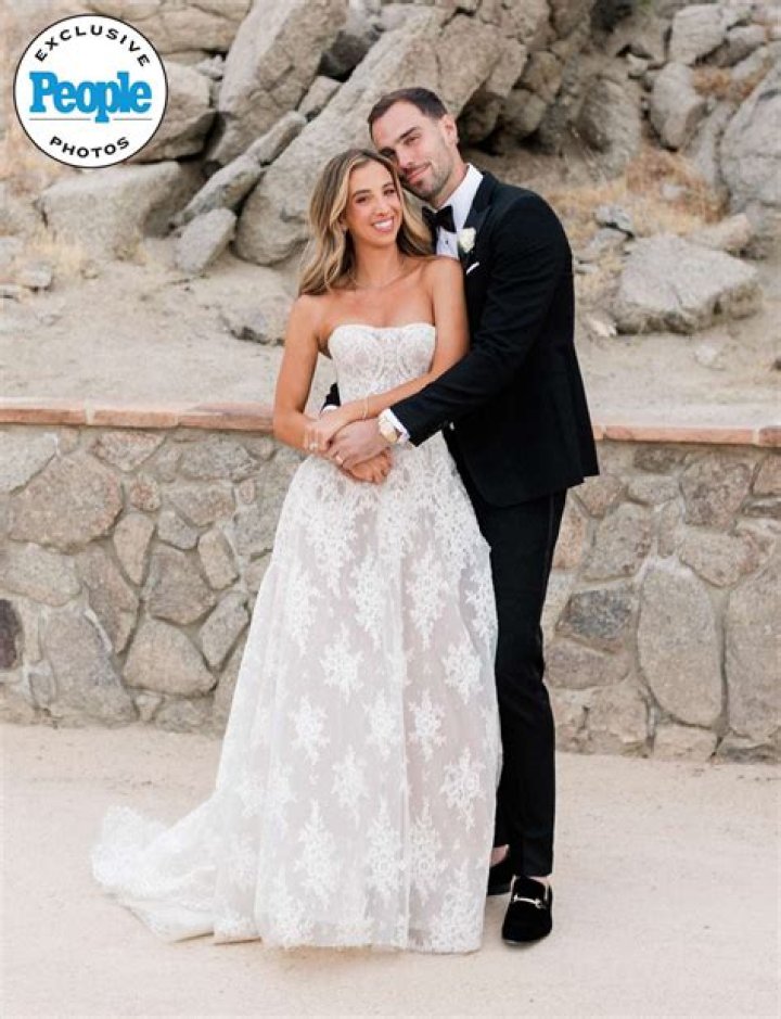 Is Austin Swift Single? Marriage Status Revealed