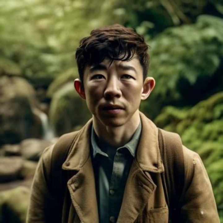 Is Barry Keoghan Of Asian Descent? Exploring His Background