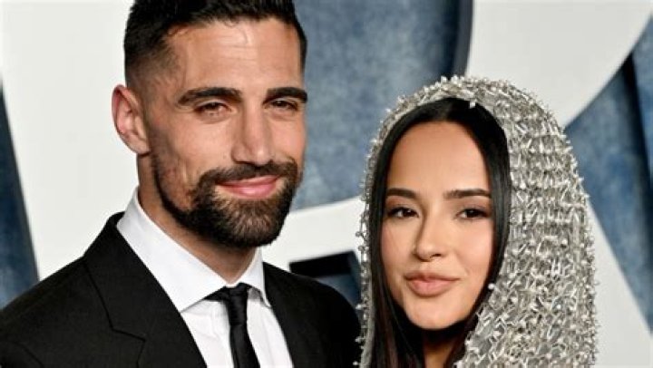 Is Becky G Married? The Truth Revealed!