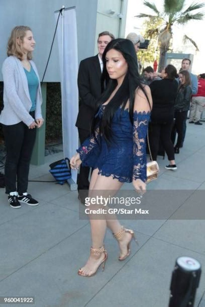 Is Blaire White Currently Married? Uncovering The Truth