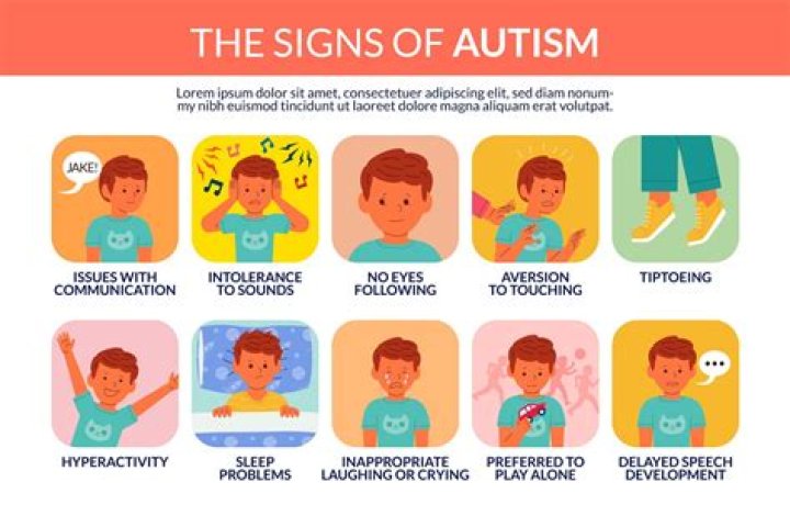 Is Bluey Autistic? Exploring The Signs And Symptoms