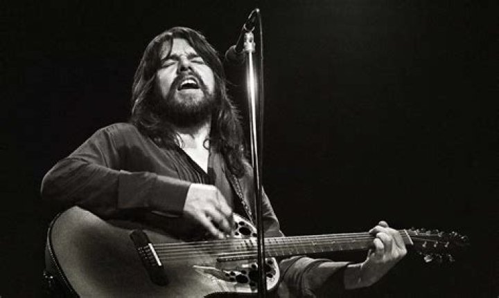 Is Bob Seger Still Alive And Kicking?