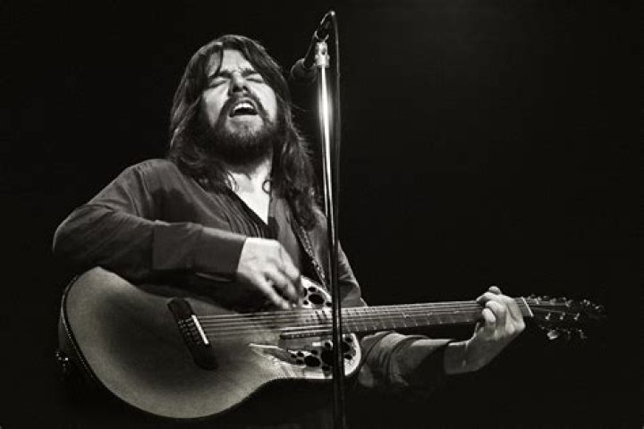 Is Bob Seger Still Alive? Find Out Here In 2024