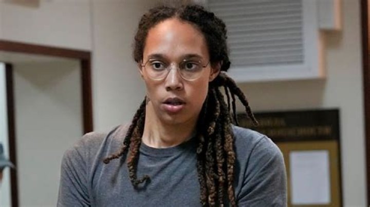 Is Brittany Griner Trans: The Truth Revealed