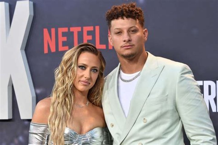 Is Brittany Majomes Pregnant? The Latest Rumors And Speculations