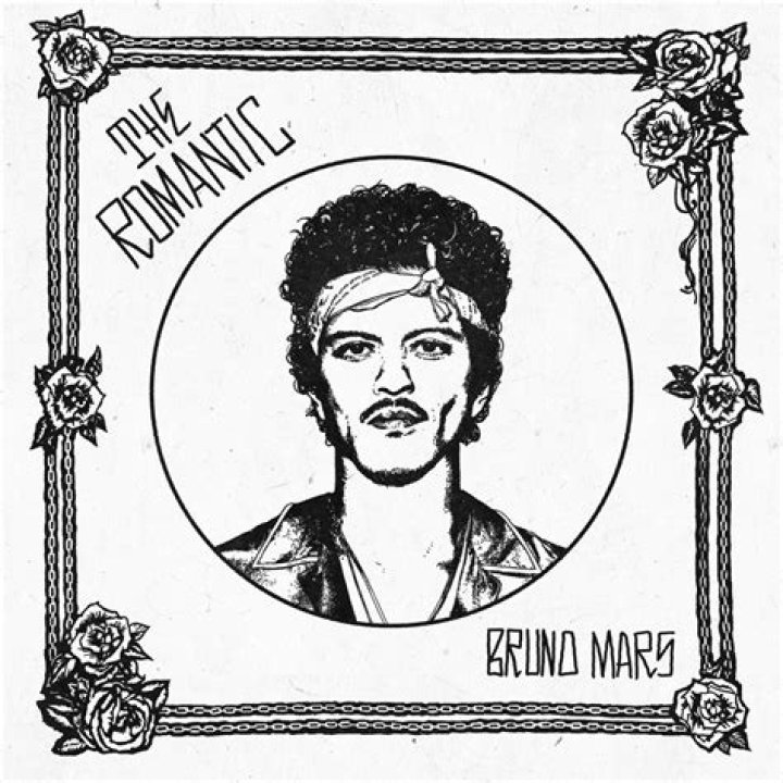 Is Bruno Mars' Heart Taken? Dating Life Decoded