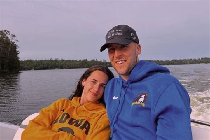 Is Caitlin Clark Really A Transgender? The Untold Story